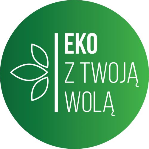 EKOWOLA