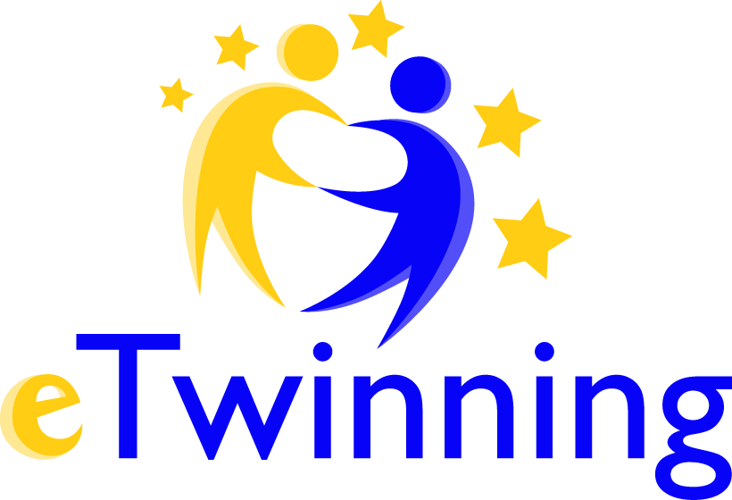 logoetwinning