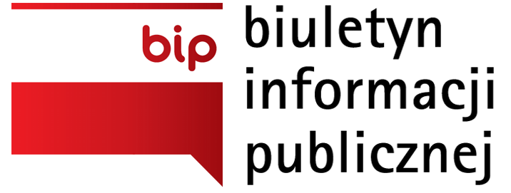 logo BIP 2